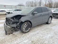 2FMPK4K96KBB29434 2019 FORD EDGE