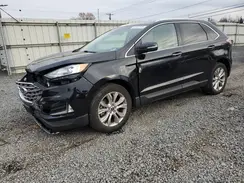 2FMPK4K96KBB30891 2019 FORD EDGE