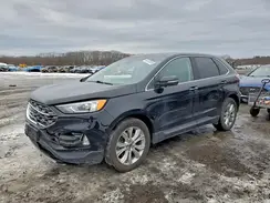 2FMPK4K96KBB47447 2019 FORD EDGE