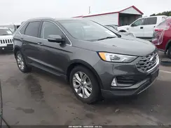 2FMPK4K96KBB53328 2019 FORD EDGE