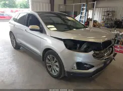 2FMPK4K96KBB55581 2019 FORD EDGE