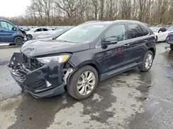 2FMPK4K96KBB55631 2019 FORD EDGE