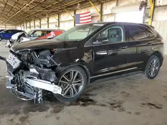 2FMPK4K96KBB61705 2019 FORD EDGE