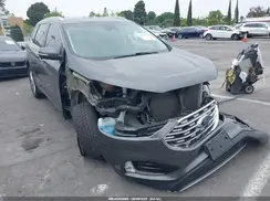 2FMPK4K96KBB62885 2019 FORD EDGE