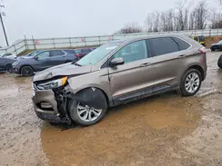 2FMPK4K96KBB74972 2019 FORD EDGE