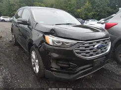 2FMPK4K96KBB81260 2019 FORD EDGE