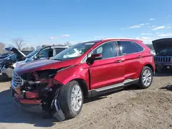 2FMPK4K96KBB93277 2019 FORD EDGE