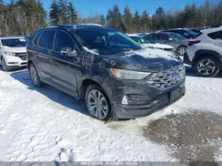 2FMPK4K96KBC02348 2019 FORD EDGE