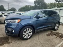 2FMPK4K96KBC10983 2019 FORD EDGE
