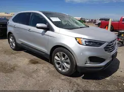 2FMPK4K96KBC12023 2019 FORD EDGE