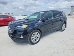 2FMPK4K96KBC22390 2019 FORD EDGE