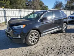 2FMPK4K96KBC23071 2019 FORD EDGE