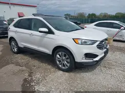 2FMPK4K96KBC24463 2019 FORD EDGE