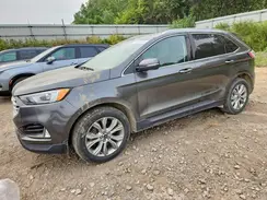 2FMPK4K96KBC61349 2019 FORD EDGE