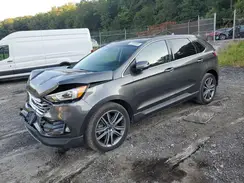 2FMPK4K96KBC69354 2019 FORD EDGE