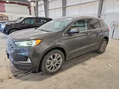 2FMPK4K96KBC73369 2019 FORD EDGE