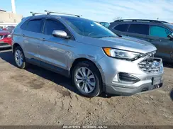 2FMPK4K96LBA00515 2020 FORD EDGE