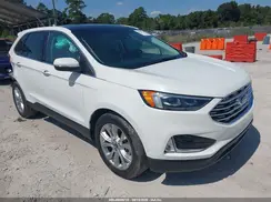2FMPK4K96LBA04029 2020 FORD EDGE