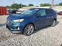 2FMPK4K96LBA07240 2020 FORD EDGE