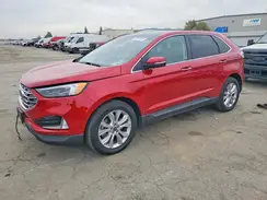 2FMPK4K96LBA14074 2020 FORD EDGE