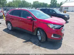 2FMPK4K96LBA24488 2020 FORD EDGE
