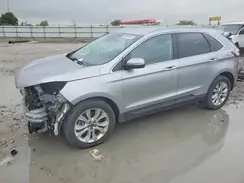 2FMPK4K96LBA30601 2020 FORD EDGE