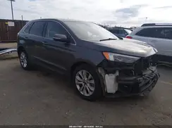2FMPK4K96LBA54736 2020 FORD EDGE