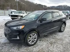 2FMPK4K96LBA56101 2020 FORD EDGE