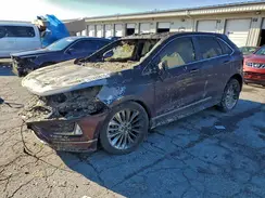 2FMPK4K96LBA59516 2020 FORD EDGE