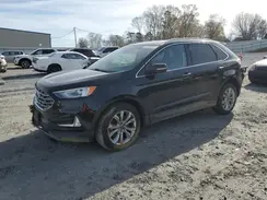 2FMPK4K96LBA60911 2020 FORD EDGE