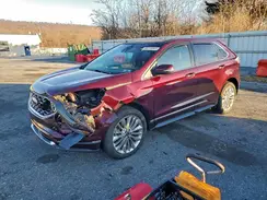 2FMPK4K96LBA66255 2020 FORD EDGE