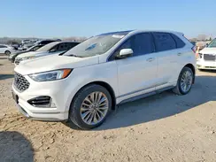 2FMPK4K96LBA69625 2020 FORD EDGE