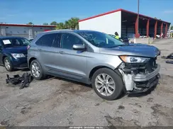 2FMPK4K96LBA71763 2020 FORD EDGE
