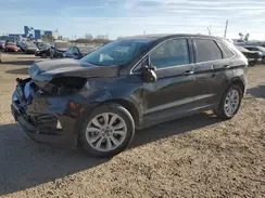 2FMPK4K96LBA71990 2020 FORD EDGE
