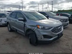 2FMPK4K96LBA72296 2020 FORD EDGE