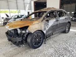 2FMPK4K96LBA75182 2020 FORD EDGE