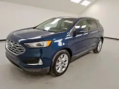 2FMPK4K96LBA85193 2020 FORD EDGE