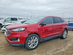 2FMPK4K96LBA88823 2020 FORD EDGE