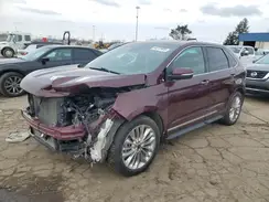 2FMPK4K96LBB04809 2020 FORD EDGE