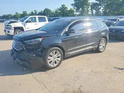 2FMPK4K96LBB05474 2020 FORD EDGE