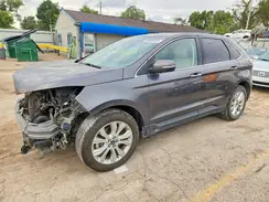 2FMPK4K96LBB08861 2020 FORD EDGE