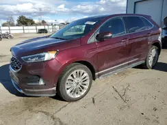 2FMPK4K96LBB17589 2020 FORD EDGE