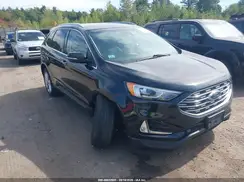 2FMPK4K96LBB18354 2020 FORD EDGE