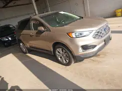 2FMPK4K96LBB20377 2020 FORD EDGE