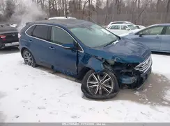 2FMPK4K96LBB25935 2020 FORD EDGE