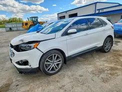 2FMPK4K96LBB42069 2020 FORD EDGE