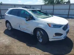 2FMPK4K96LBB46218 2020 FORD EDGE