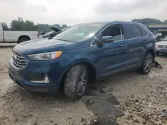 2FMPK4K96LBB49507 2020 FORD EDGE