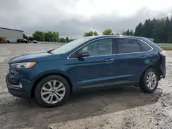 2FMPK4K96LBB58935 2020 FORD EDGE