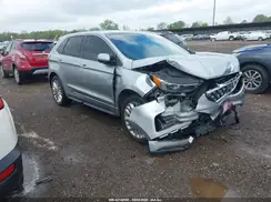 2FMPK4K96LBB60376 2020 FORD EDGE